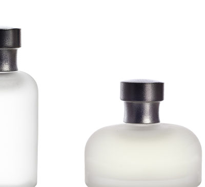 Global Opacifiers Market 2019-2023